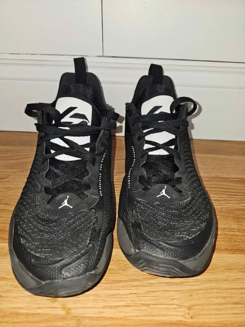 Jordan Luka 1 